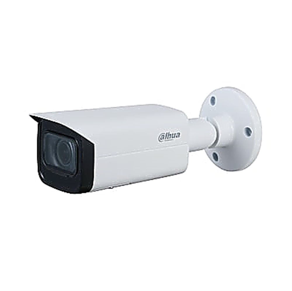 IP-камера DH-IPC-HFW2231TP-ZS-S2 буллит, 2Мп, объектив мотор. 2.7-13.5мм