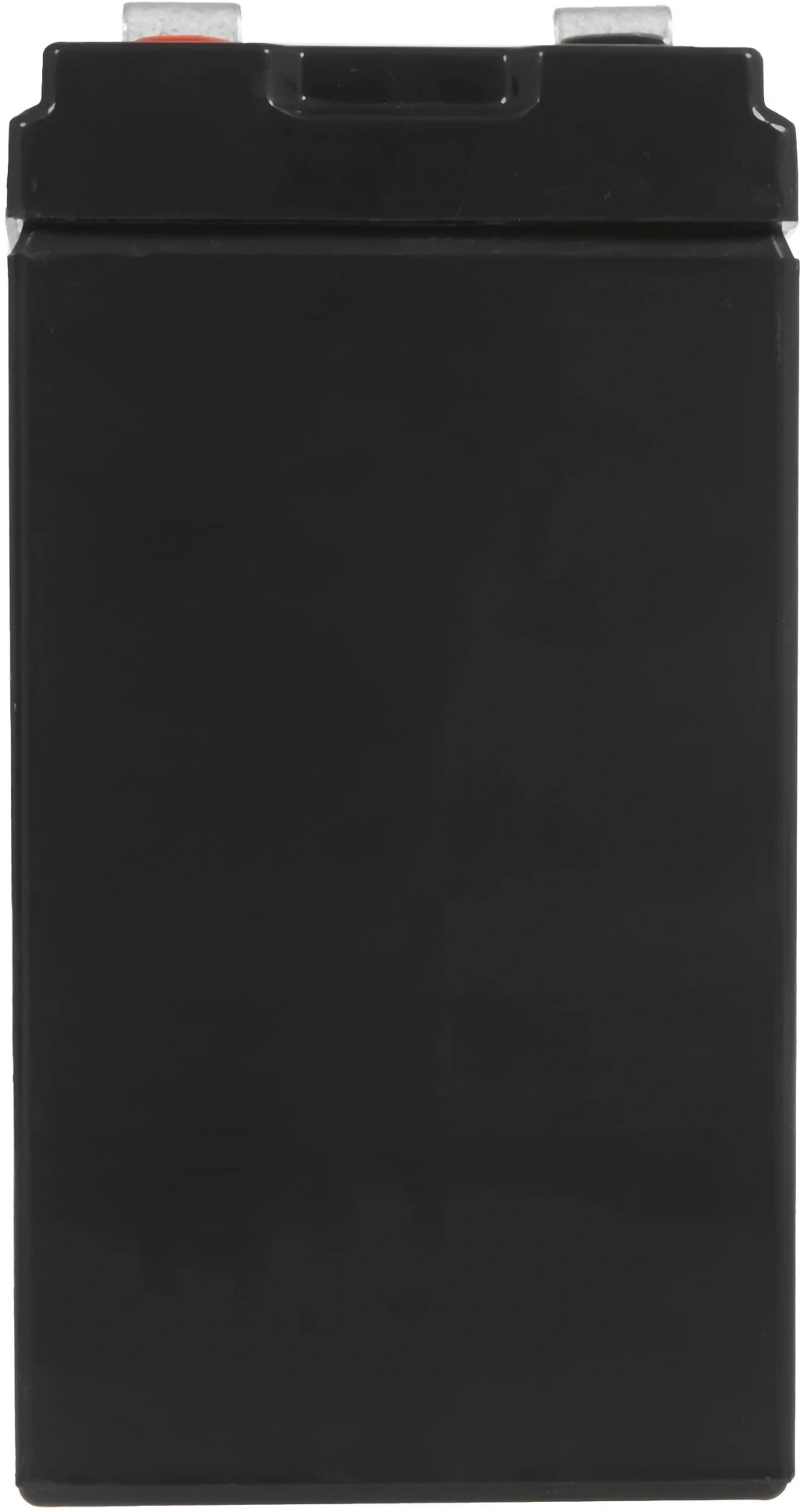 Батарея для ИБП CSB UPS123606 F2 12В 7.5Ач
