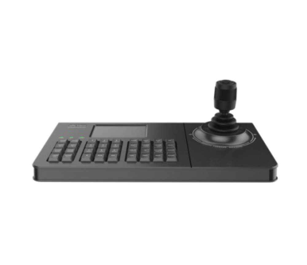 KB-1100-E - клавиатура для управления камерами