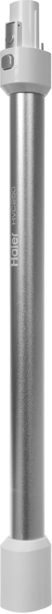 Пылесос Haier HVC250 250Вт белый