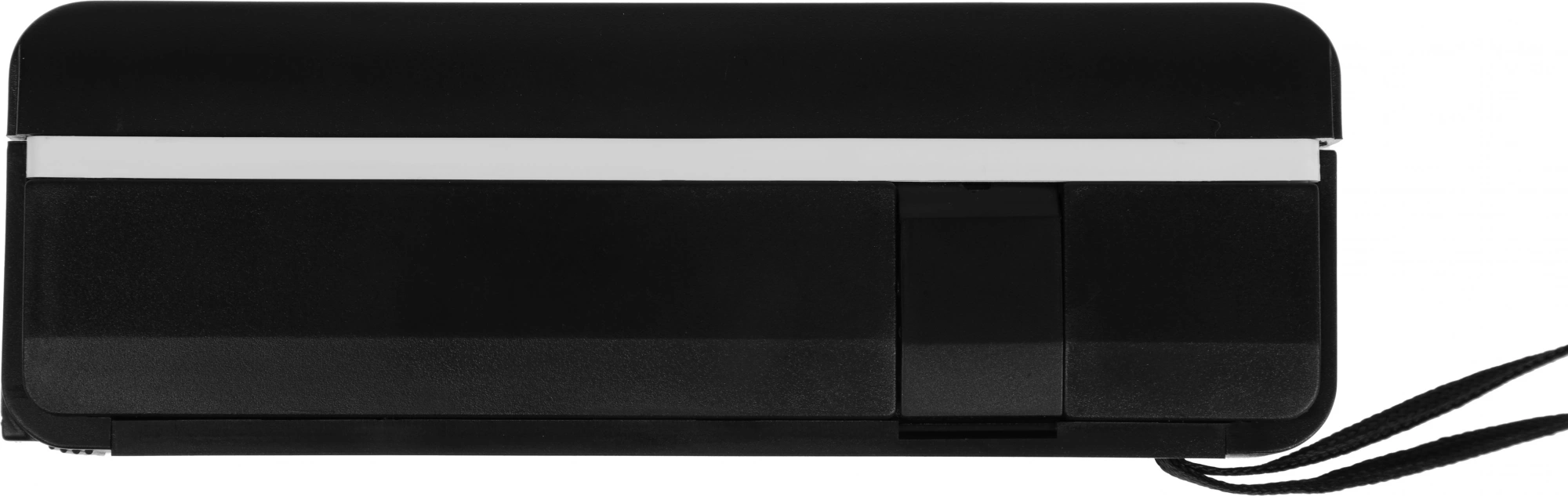 Детектор банкнот PRO 4 LED просмотровый (Т-06822)