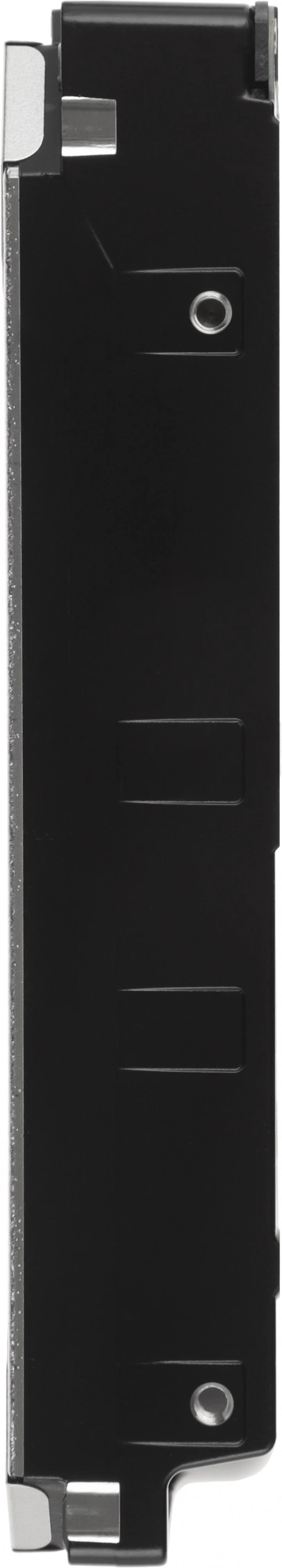 Жесткий диск WD SATA-III 18TB 0F38467 WUH721818ALE6L4 Server Ultrastar DC HC550 512E (7200rpm) 512Mb 3.5"