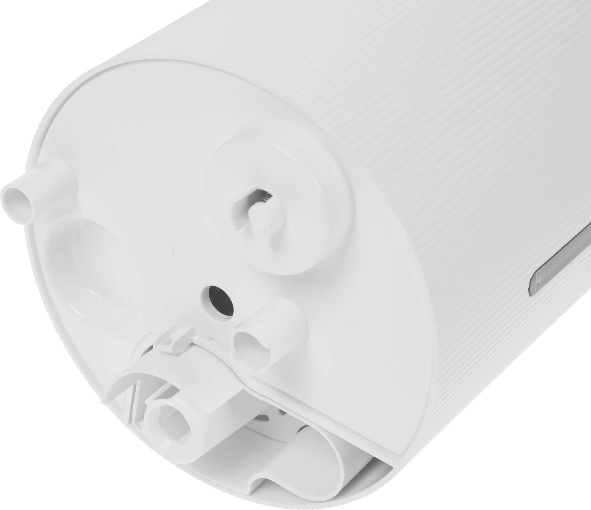 Увлажнитель воздуха Deerma DEM-SJS300W (ультразвуковой) белый