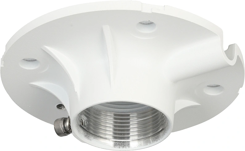 Кронштейн Dahua DH-PFB301C