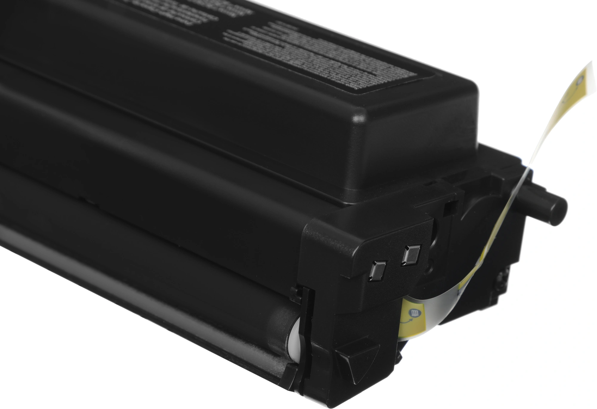 Картридж лазерный Xerox 006R04404 черный (6000стр.) для Xerox B230, B225, B235