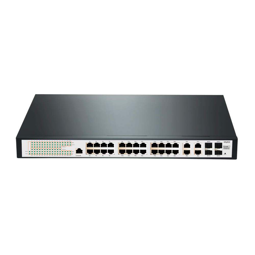 SVB-5232