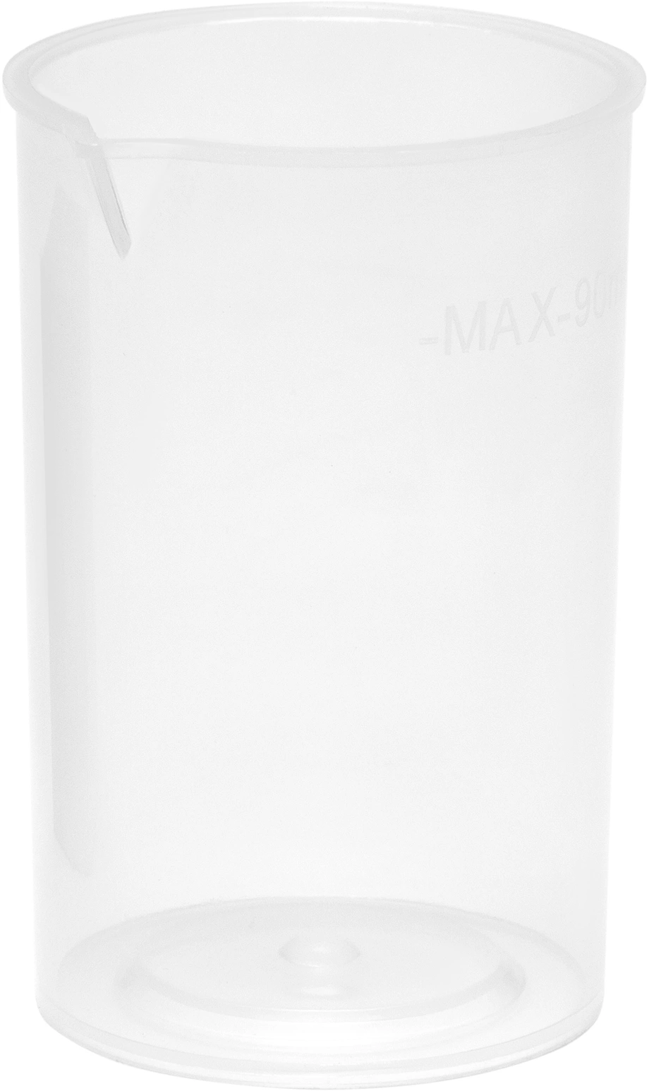 Утюг Vitek VT-8330 2400Вт белый/голубой