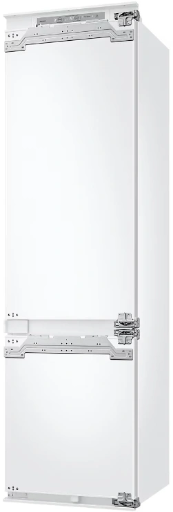 Холодильник Samsung BRB70F30AEF0EO 2-хкамерн.