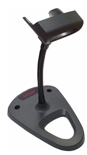 Подставка Атол 55605 для Impulse 12