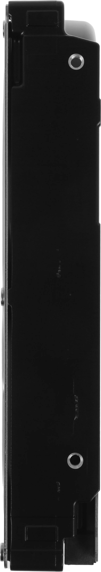 Жесткий диск WD SATA-III 10TB WD103KRYZ Gold 512E (7200rpm) 512Mb 3.5"