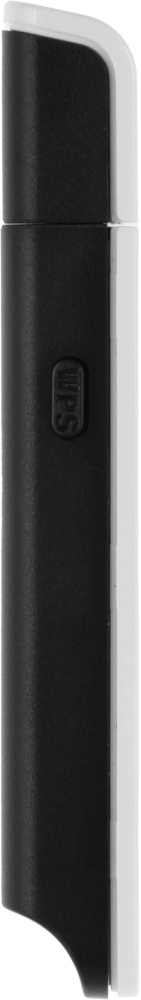 Сетевой адаптер Wi-Fi TP-Link TL-WN727N N150 USB 2.0 (ант.внутр.) 1ант.