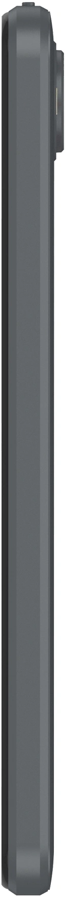 Планшет Digma K10 T606 (1.6) 8C RAM4Gb ROM64Gb 10.1" IPS 1280x800 4G Android 14 серый 5Mpix 2Mpix BT WiFi microSD 1Tb 5000mAh 225hrs