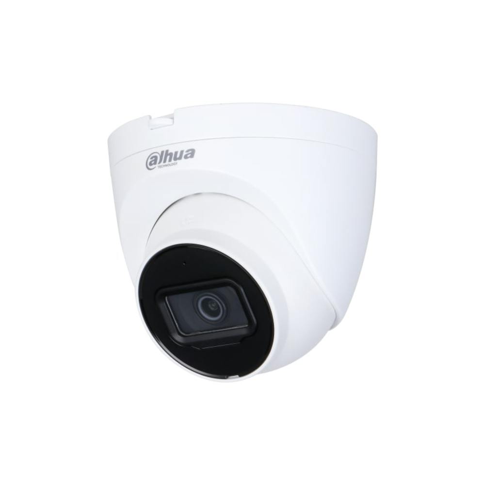 DH-IPC-HDW2841TP-ZS - Уличная купольная IP-видеокамера 8Мп