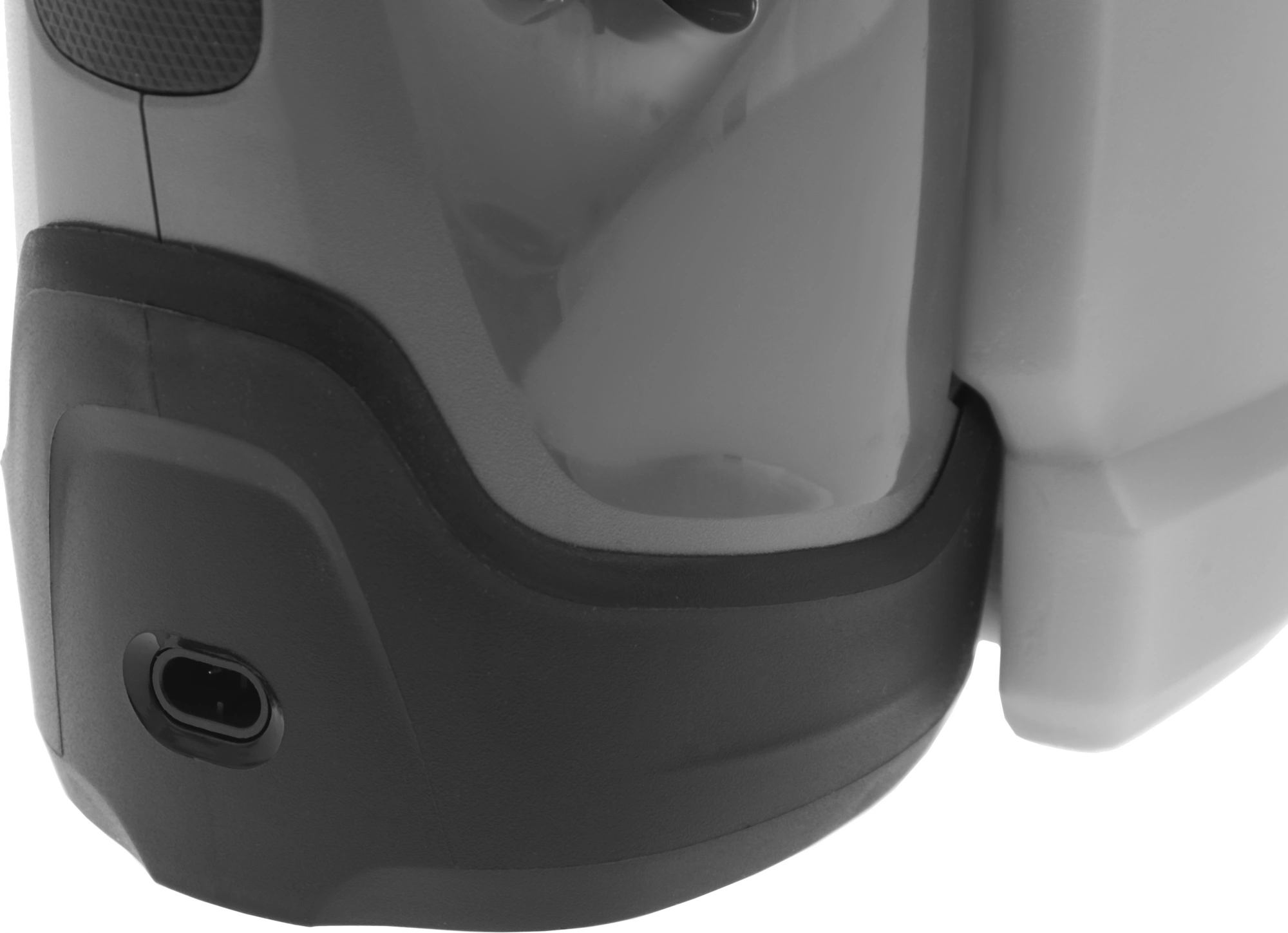 Мойщик окон Karcher Professional WVP 10 Adv шир.скреб.:170мм пит.:от аккум. серый