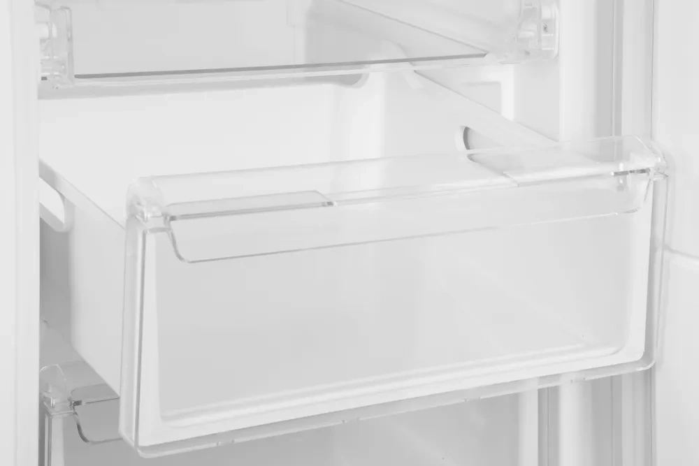 Морозильная камера Stinol STZ 175 белый