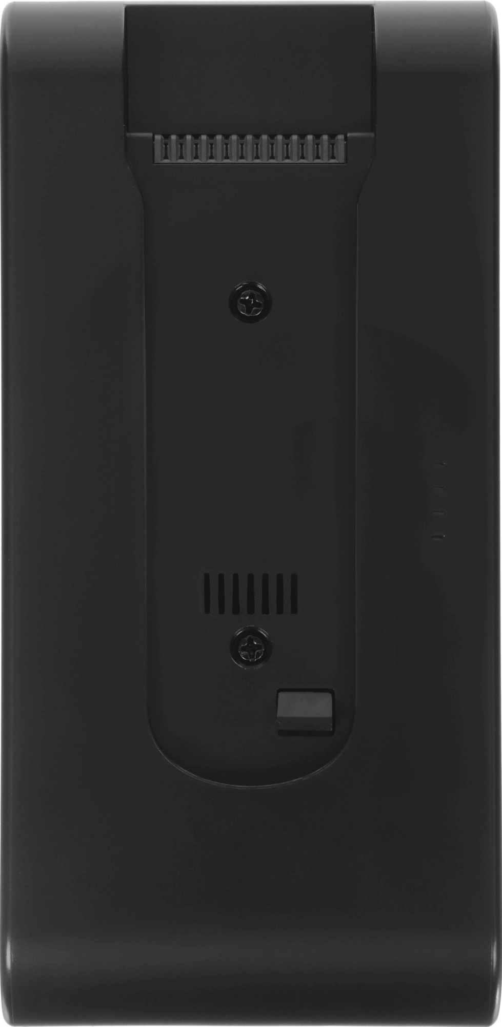 Аккумулятор Vitek VCB-S01LIGHT универсальный (1предмет.)