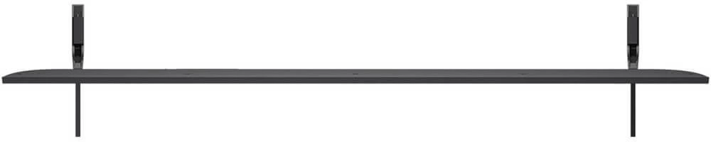 Телевизор LED LG 75" 75QNED80A6A.ARUG черный титан 4K Ultra HD 60Hz DVB-T DVB-T2 DVB-C DVB-S DVB-S2 USB WiFi Smart TV