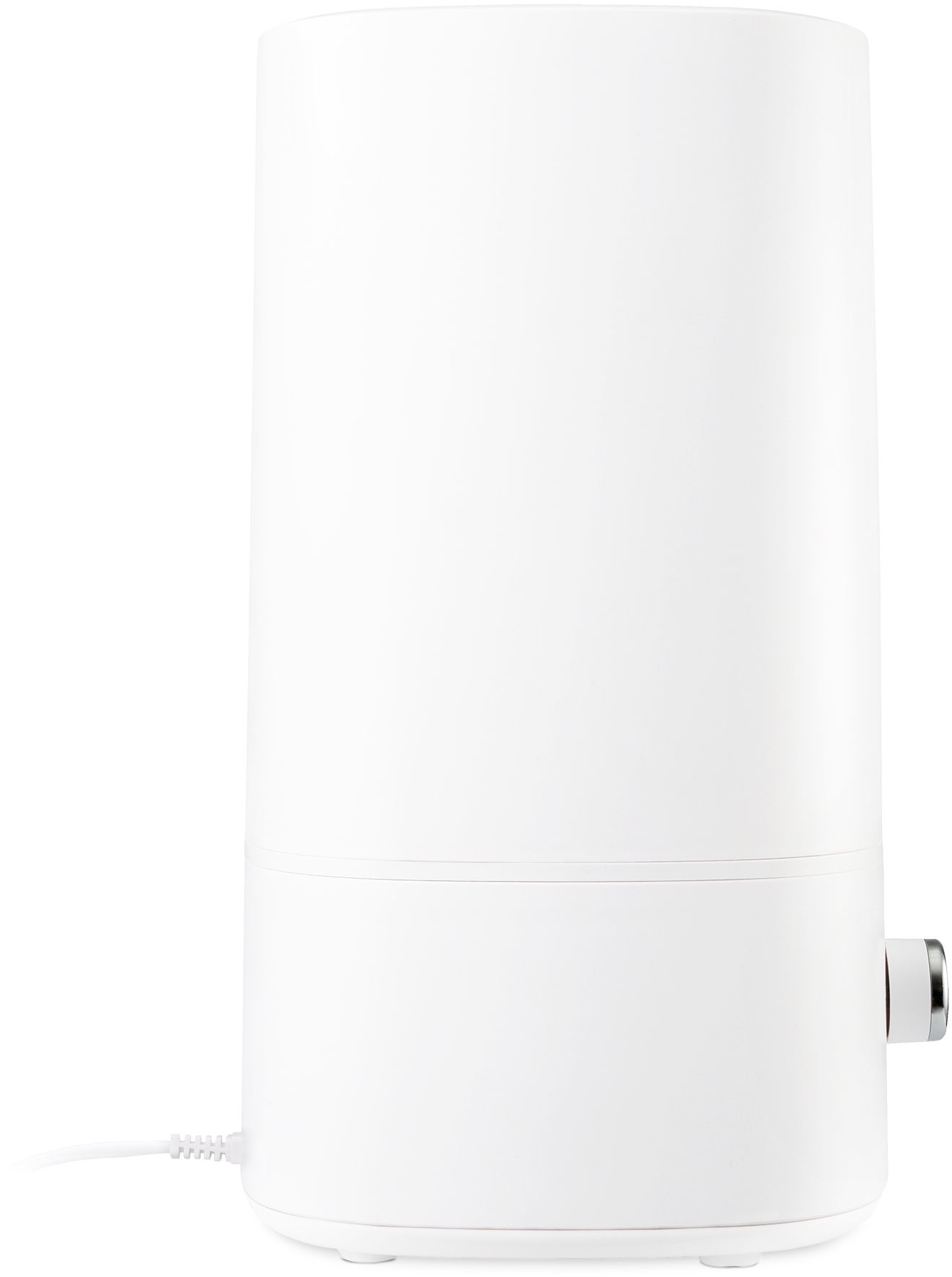 Увлажнитель воздуха Starwind SHC1536 30Вт (ультразвуковой) белый