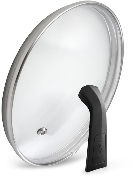 Крышка Tefal Maestro 04198724 d=24см (9100038842)