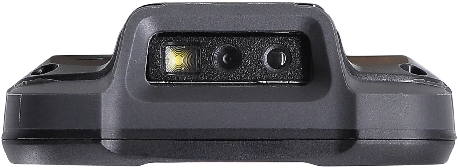 Терминал сбора данных Mertech MovFast S40 (9255)