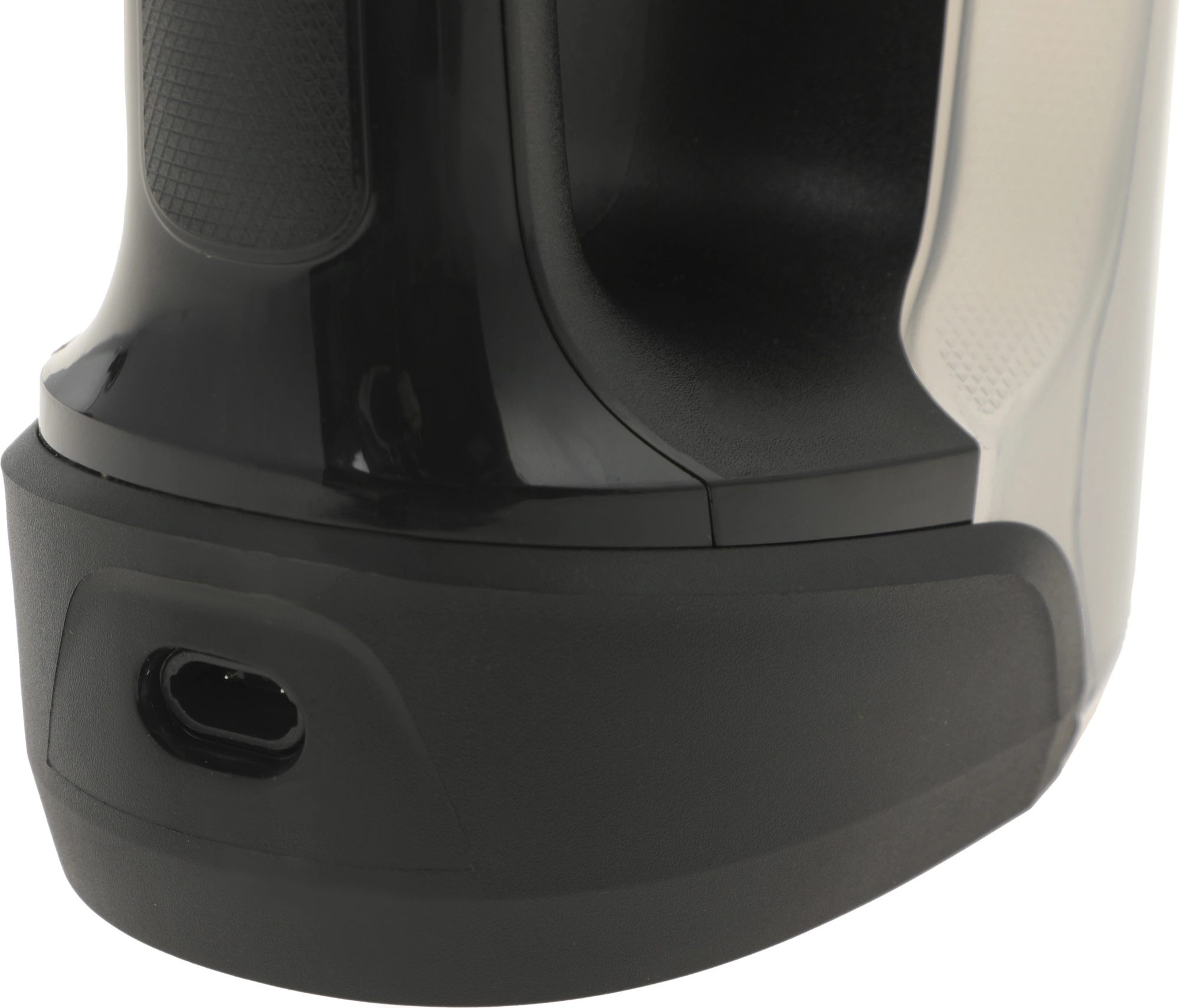 Мойщик окон Karcher WV 6 Plus Multi Edition шир.скреб.:280мм пит.:от аккум. черный