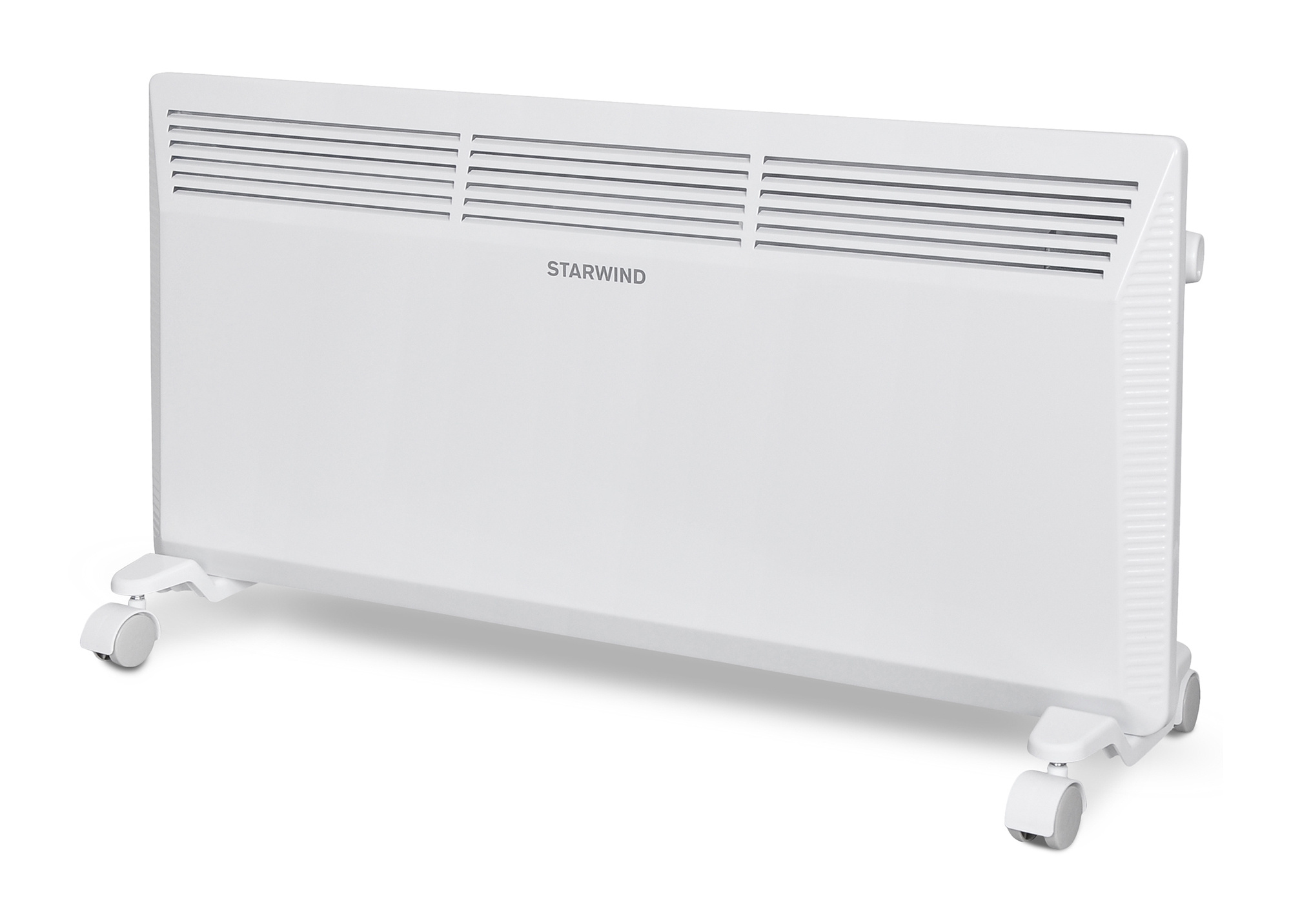 Конвектор Starwind SHV5220 2000Вт белый