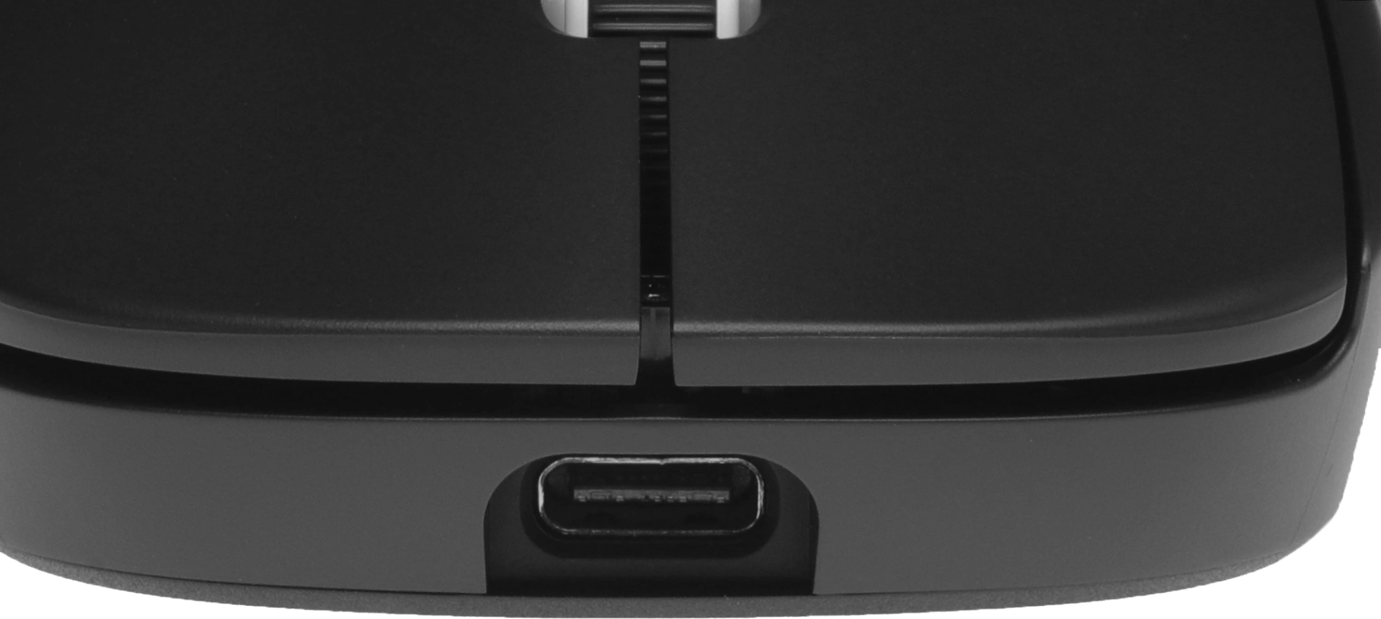 Мышь Logitech G Pro X Superlight 2 черный оптическая 32000dpi беспров. USB 4but (910-006632)