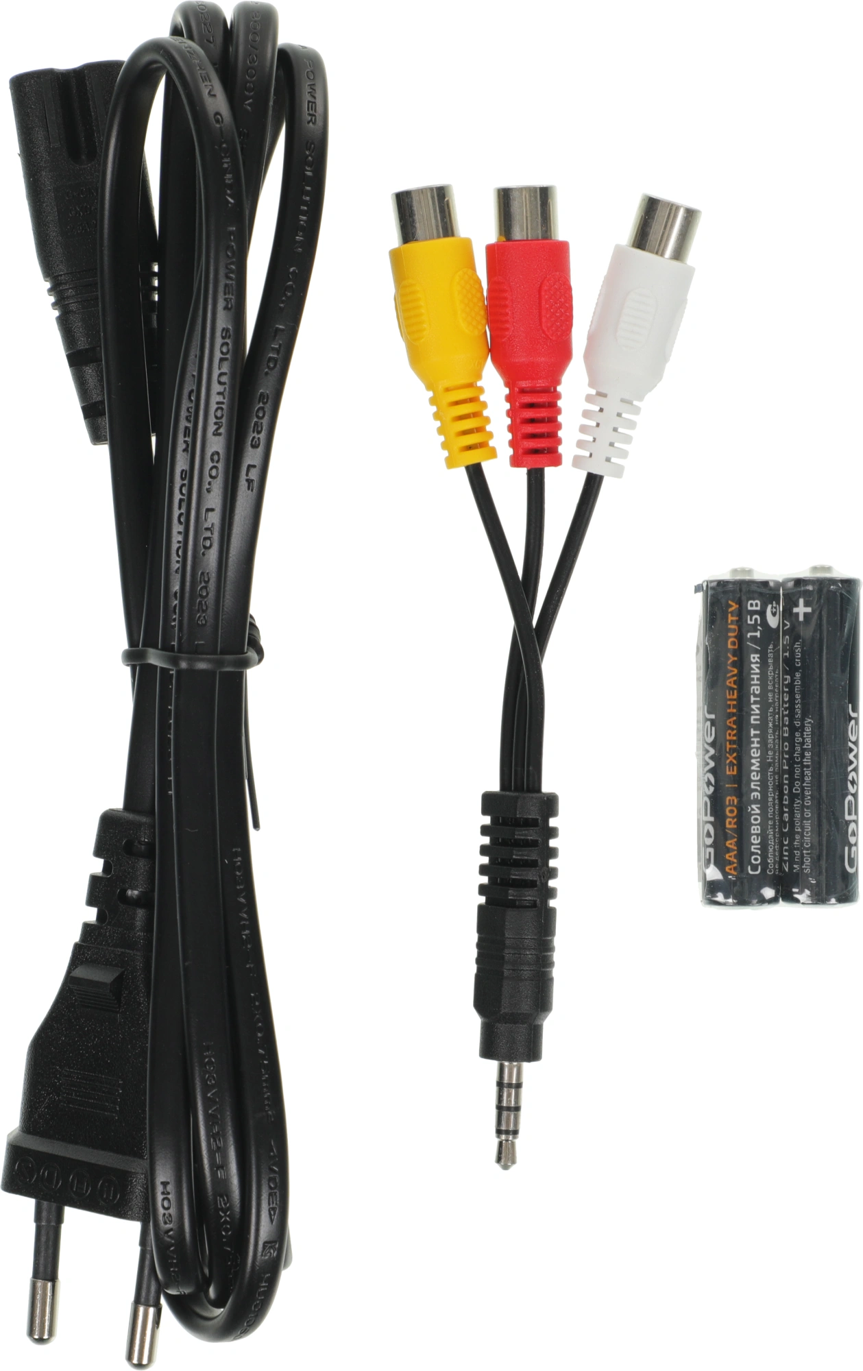Телевизор LED BBK 32" 32LEX-7296/FTS2C (B) Яндекс.ТВ Frameless черный FULL HD 60Hz DVB-T2 DVB-C DVB-S2 USB WiFi Smart TV (RUS)