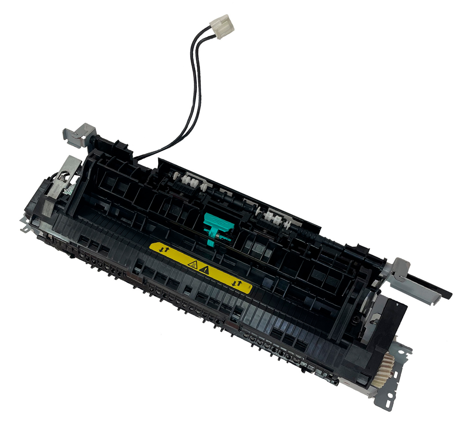 Печка в сборе Cet DGP0657 (RM2-0806) (восстановл.) для HP LJ Pro M203/M206/M227