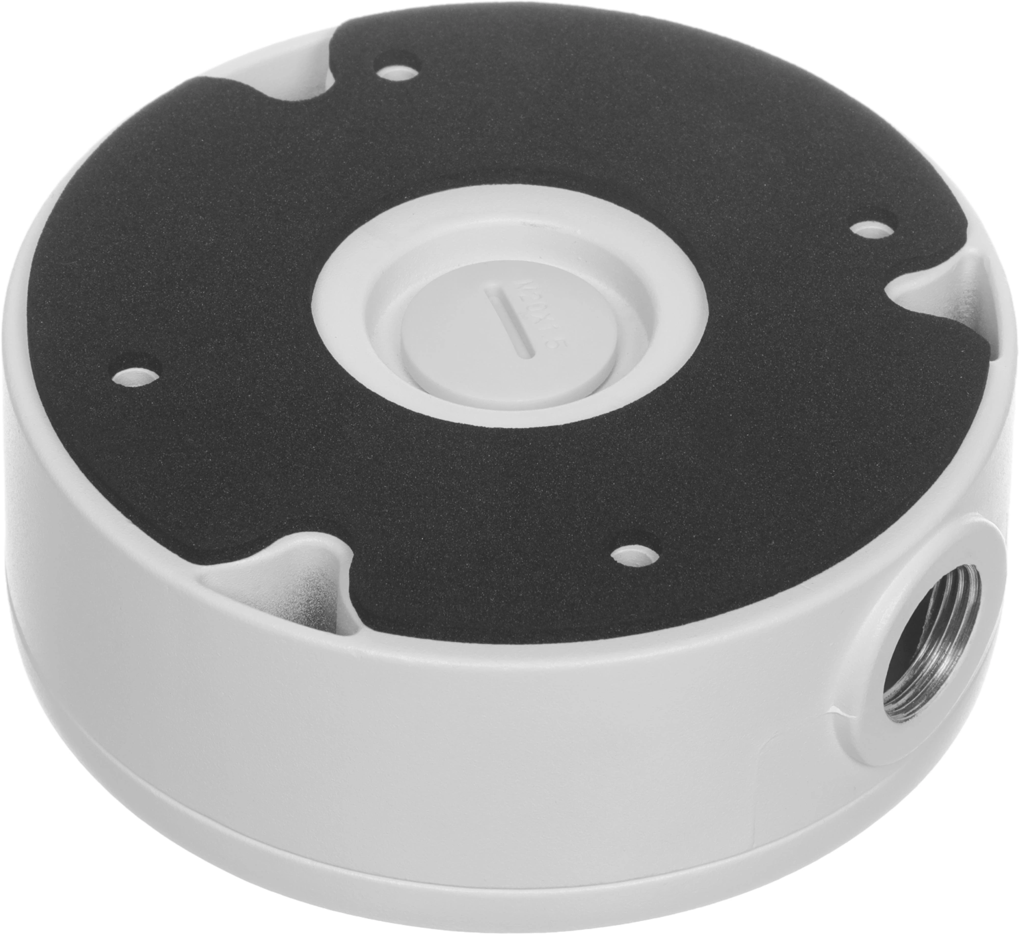 Монтажная коробка Tiandy TC-P54BM V5/V3.0