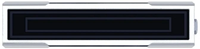 Вентилятор для корпуса Lian-Li Uni Fan SL-INF Wireless 120 ARGB 120х124.5x28 белый 4-pin 29.2дБ (упак.:3шт) (G99.12SLIN1W3W.R0) Ret