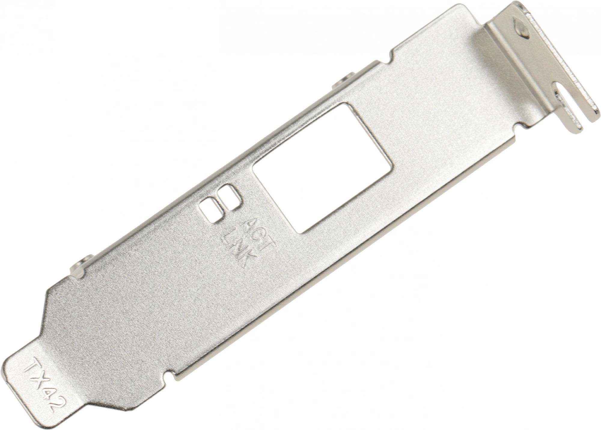 Сетевой адаптер Gigabit Ethernet D-Link DGE-560SX/D1A (OEM) DGE-560SX/D1A PCI Express x1