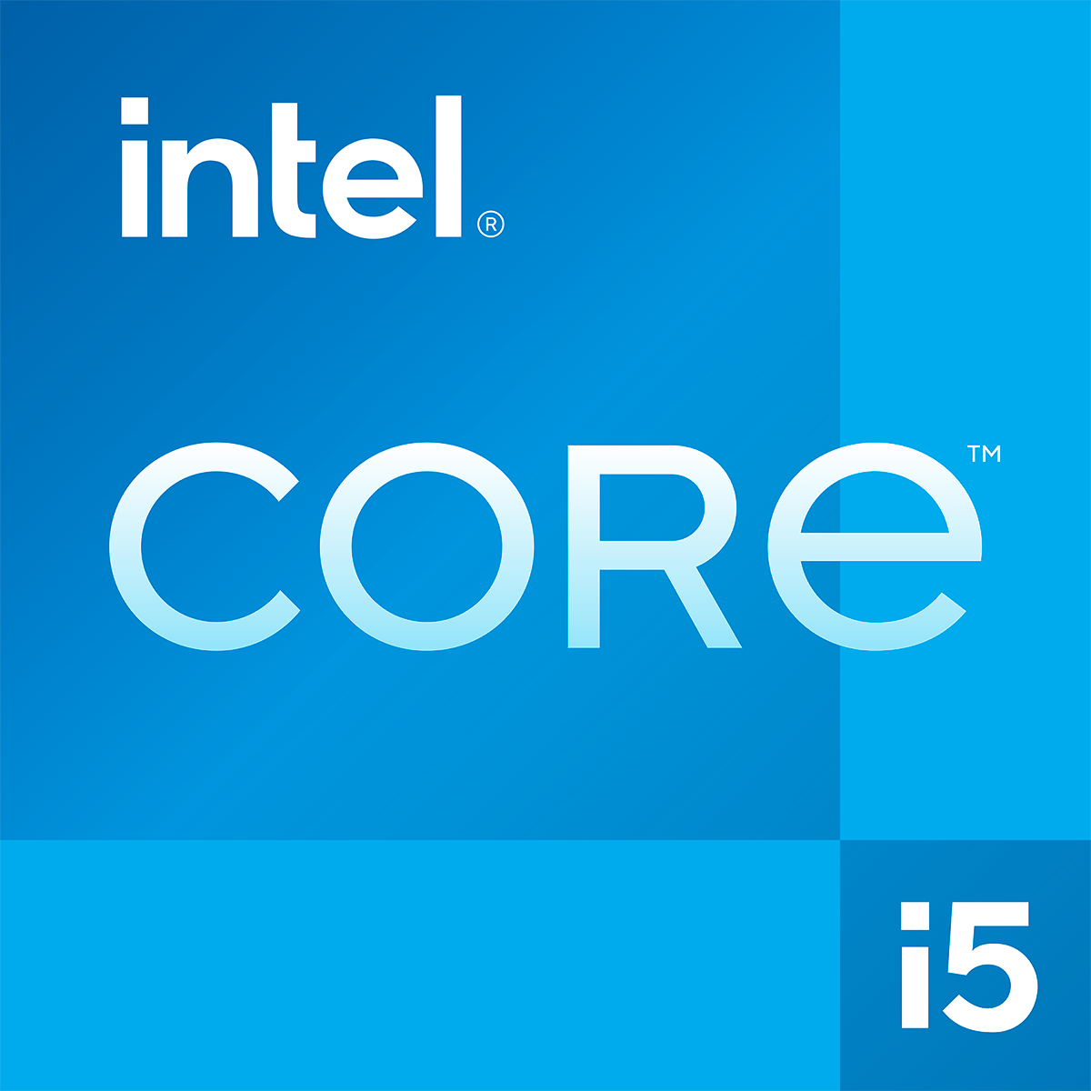 Процессор/ APU LGA1700 Intel Core i5-12400 (Alder Lake, 6C/12T, 2.5/4.4GHz, 18MB, 65/117W, UHD Graphics 730) OEM