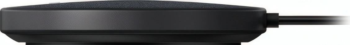 Микрофон Yealink VCM35