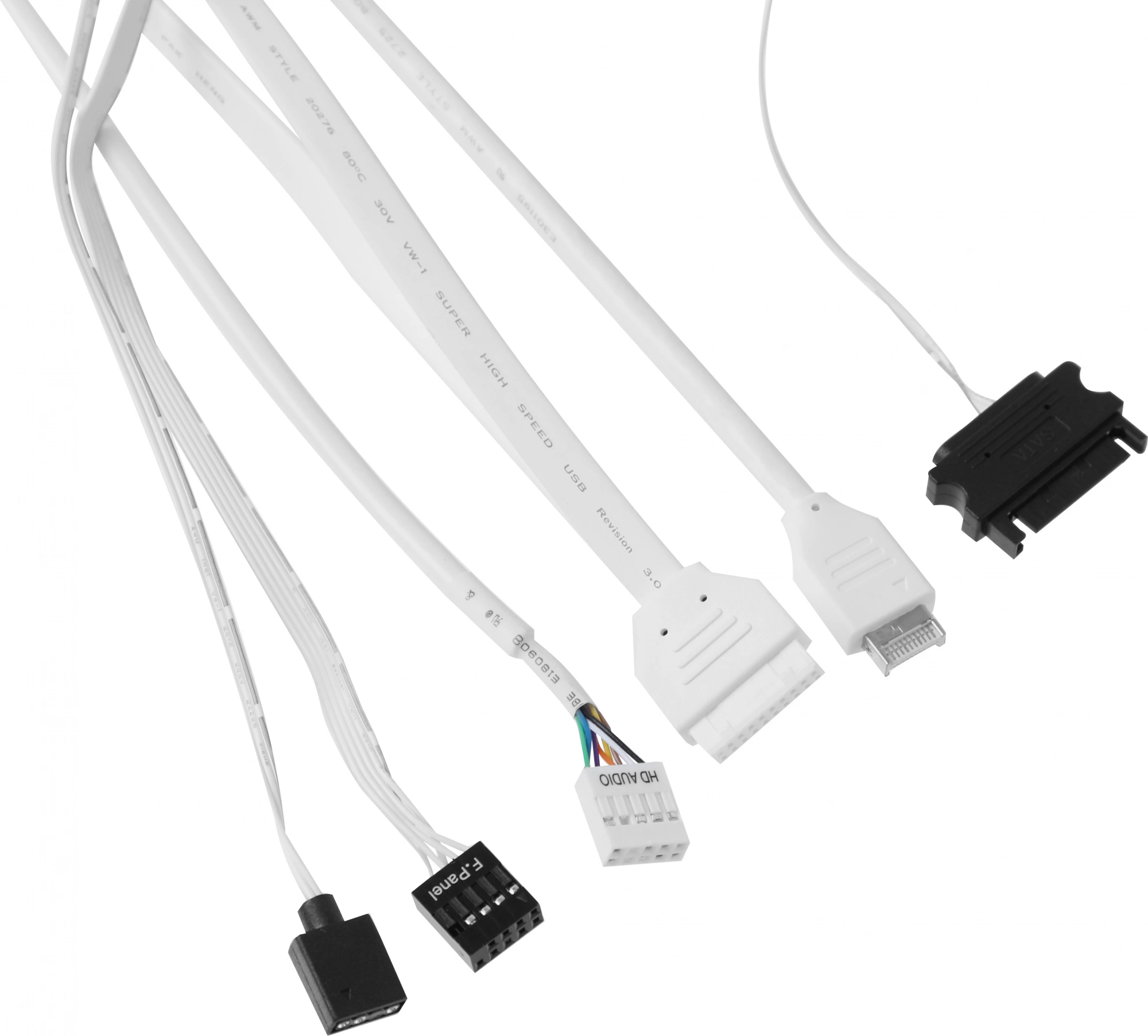 Корпус Lian-Li O11 Dynamic EVO RGB белый без БП ATX 10x120mm 9x140mm 2xUSB3.0 audio