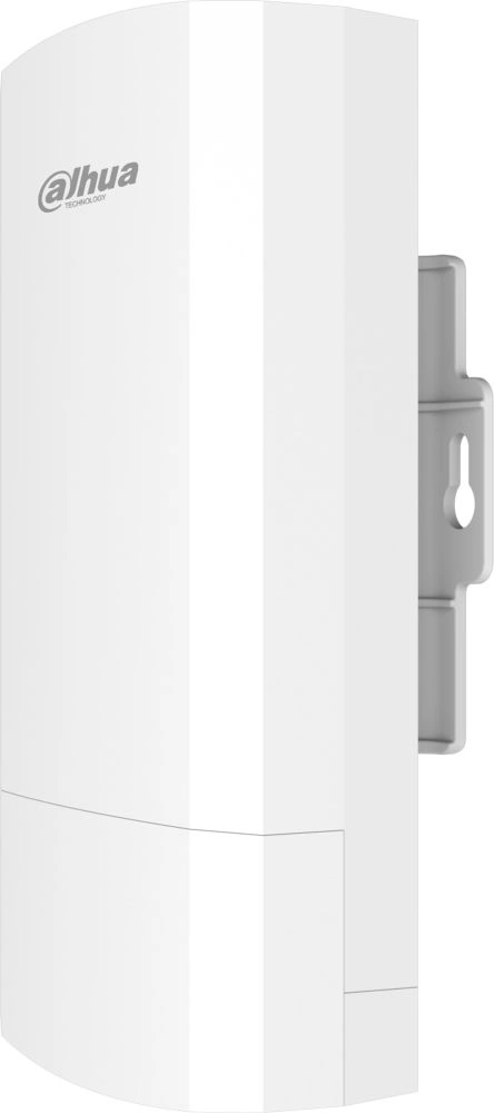 Мост Wi-Fi Dahua DH-WB2-60N-I