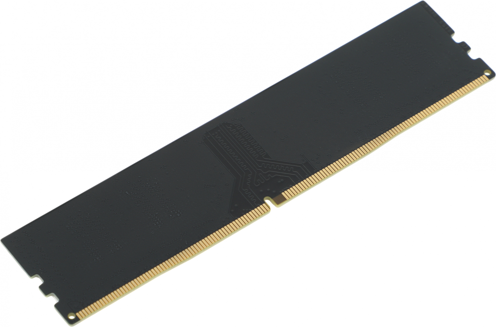 Память DDR4 16GB 2666MHz Kingspec KS2666D4P12016G RTL PC4-21300 CL18 DIMM 288-pin 1.2В single rank Ret