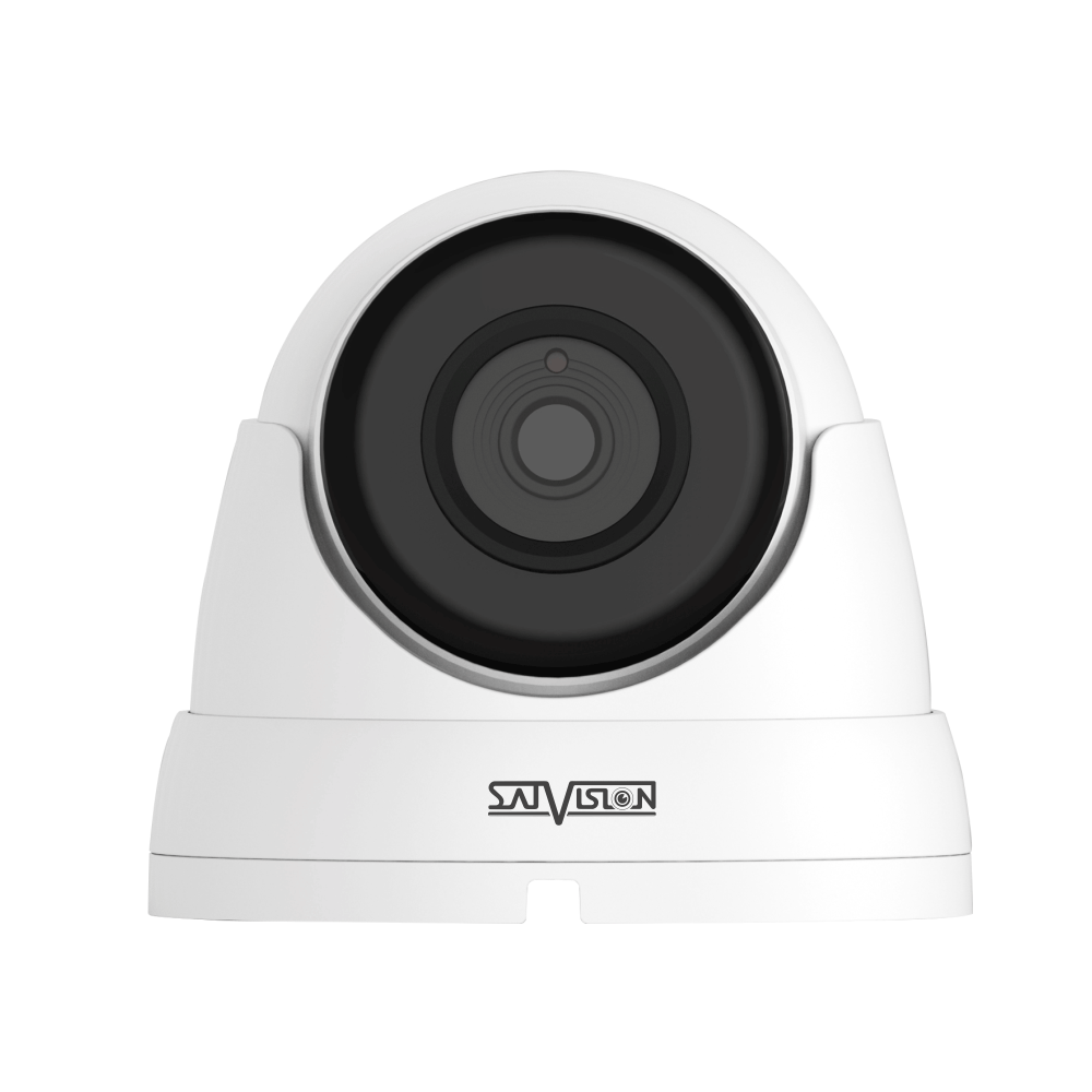 SVI-D900A SP
