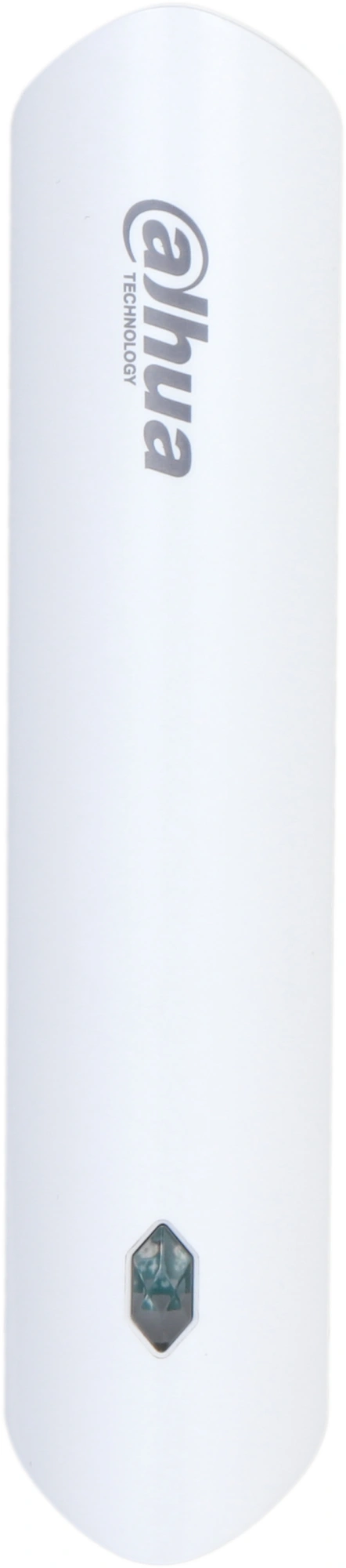 Расширитель Dahua DHI-ARM310-W2(868)