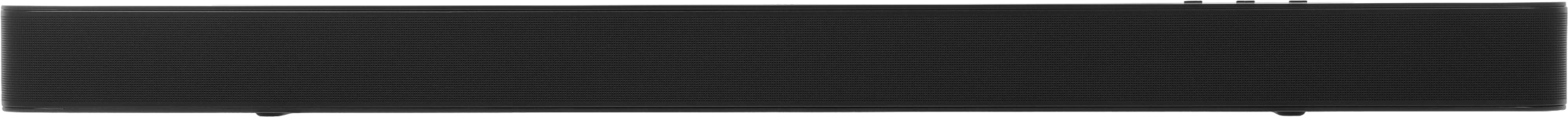 Саундбар JBL Bar 300 5.0 260Вт черный