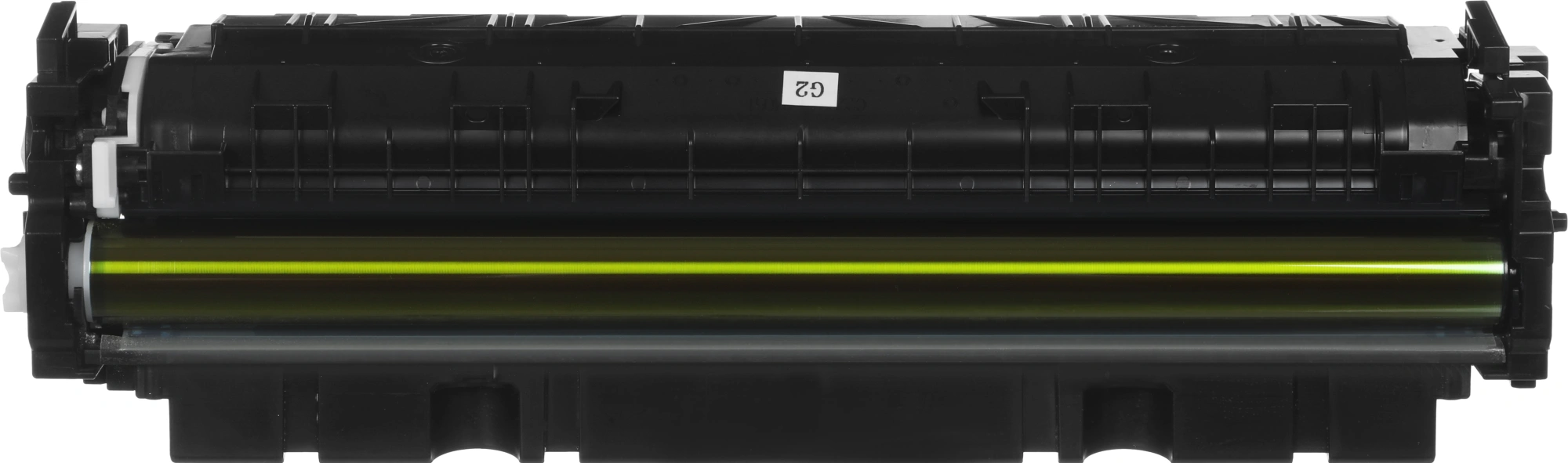 Картридж лазерный G&G GG-W2031A 415A голубой (2100стр.) для HP LJ M454/MFP M479