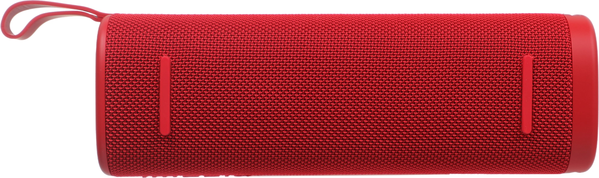 Колонка порт. Xiaomi Sound Outdoor S29D красный 30W 2.0 BT 25м 2600mAh (QBH4263GL)