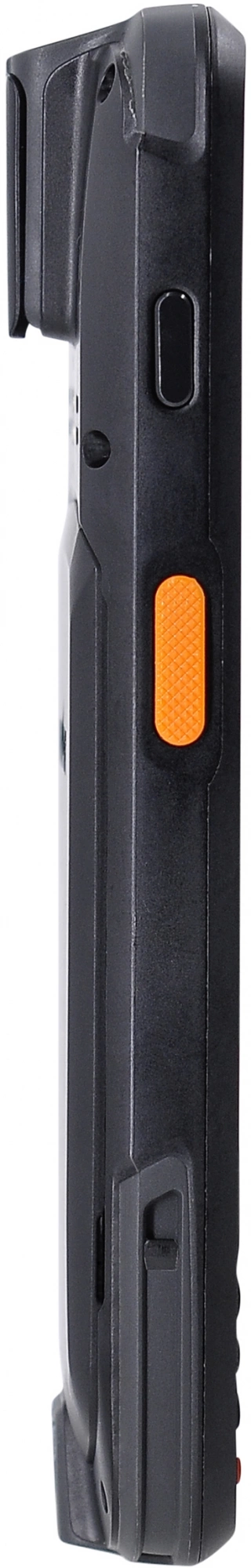 Терминал сбора данных Mertech MovFast S40 (9255)