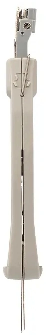 Инструмент Rexant HT-200R 12-4201 для заделки и обрезки