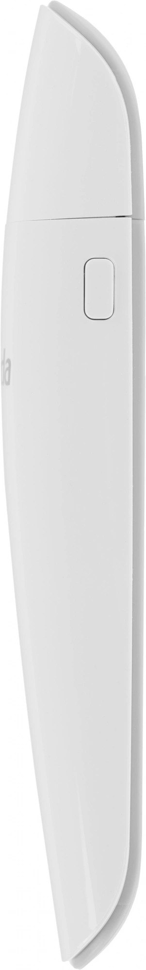 Сетевой адаптер Wi-Fi Tenda U12 USB 3.0 (ант.внутр.) 1ант.