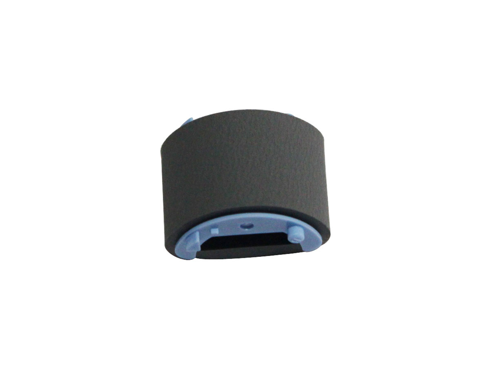 Ролик подхвата Cet CET4952 (RL1-1497-000) для HP LaserJet P1505/M1522/P1606/M1536