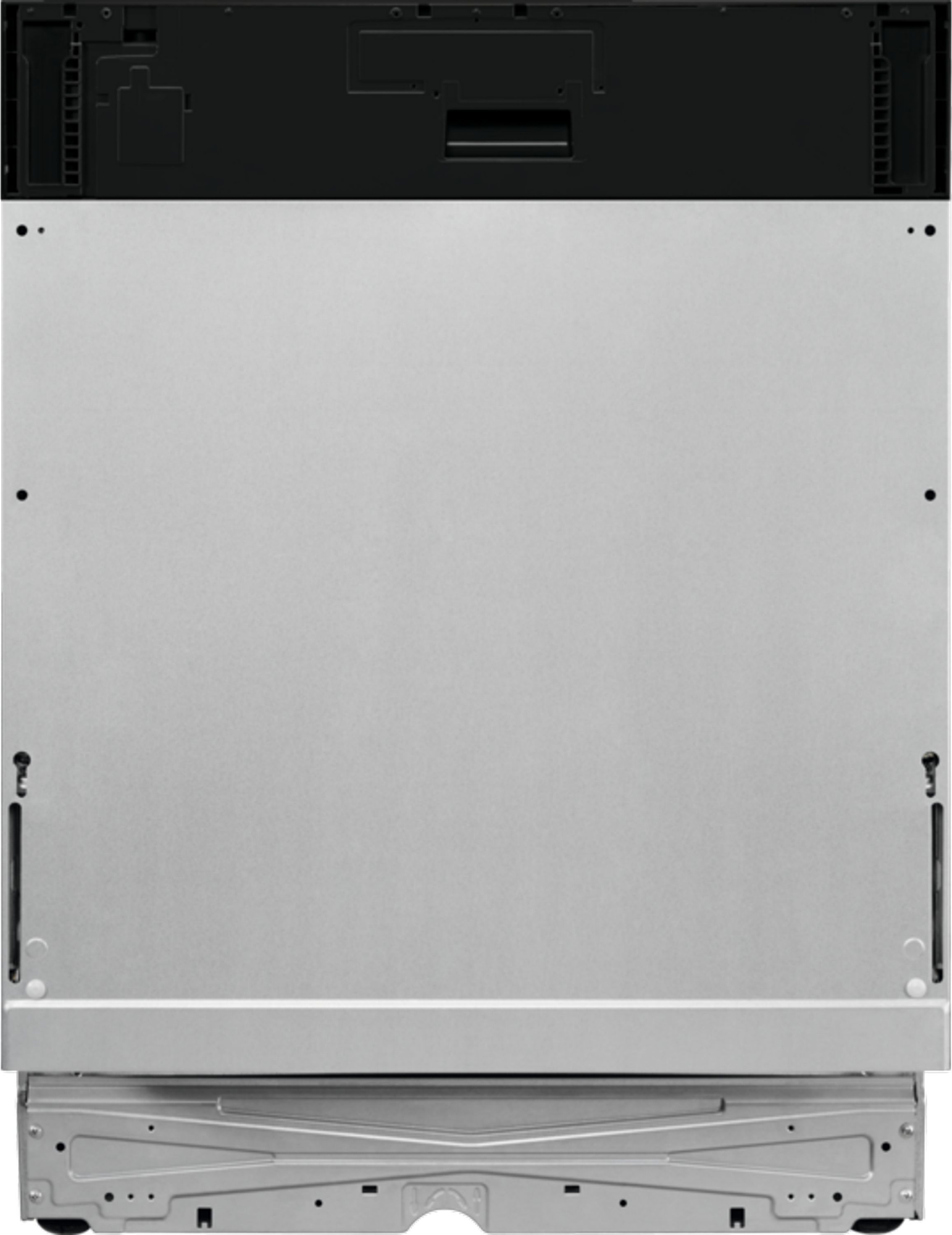 Посудомоечная машина встраив. Electrolux EEG69420W 2200Вт полноразмерная