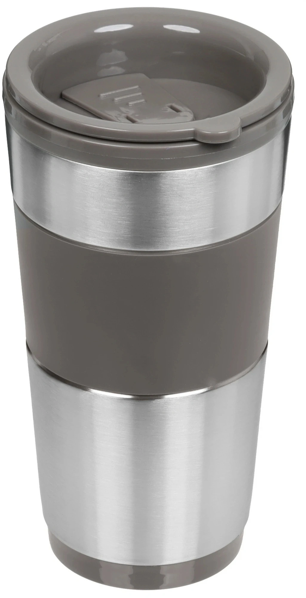 Кофеварка капельная Kitfort КТ-7316 750Вт коричневый/нержавеющая сталь
