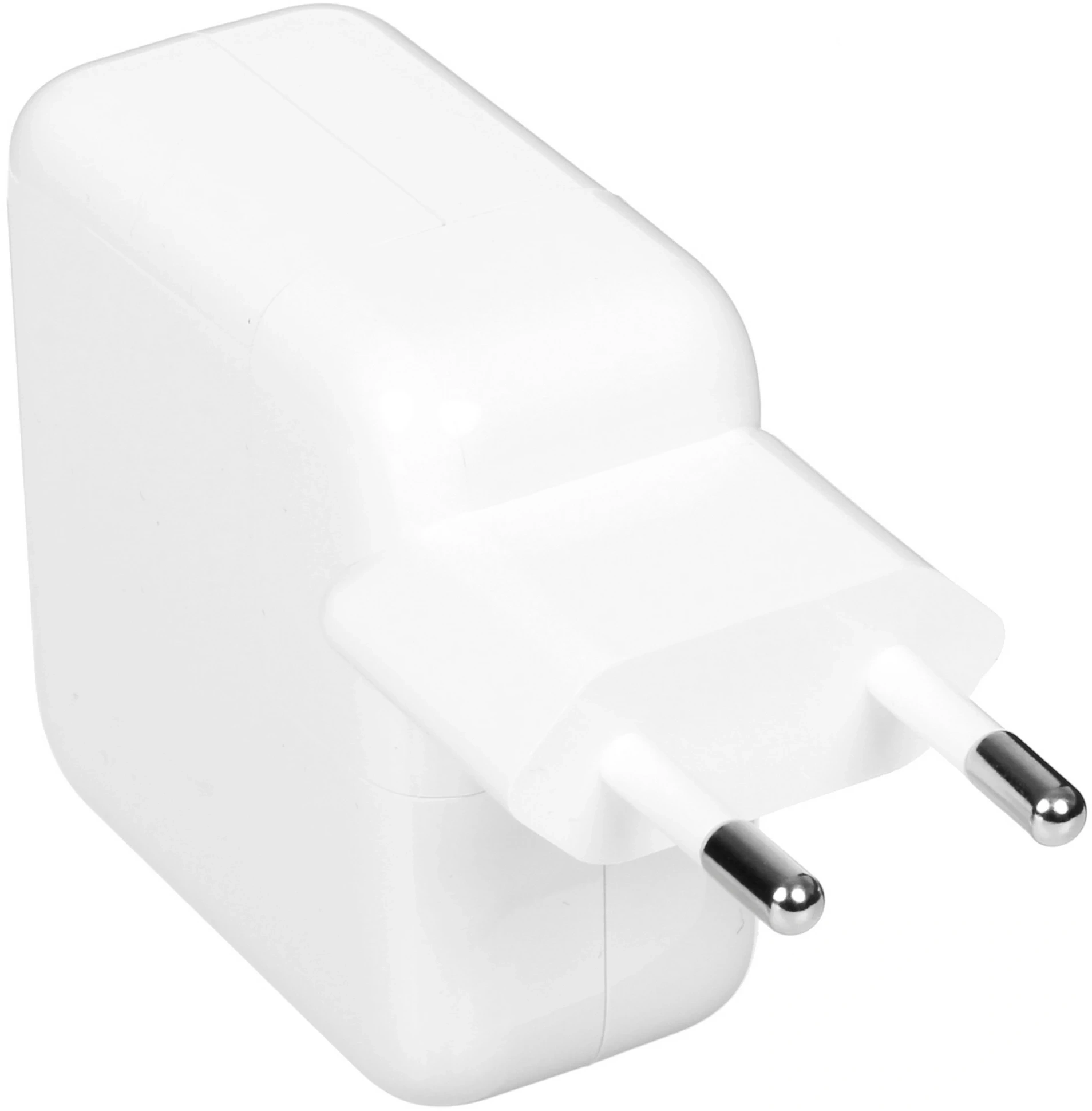 Адаптер Apple А2676 35W от бытовой электросети
