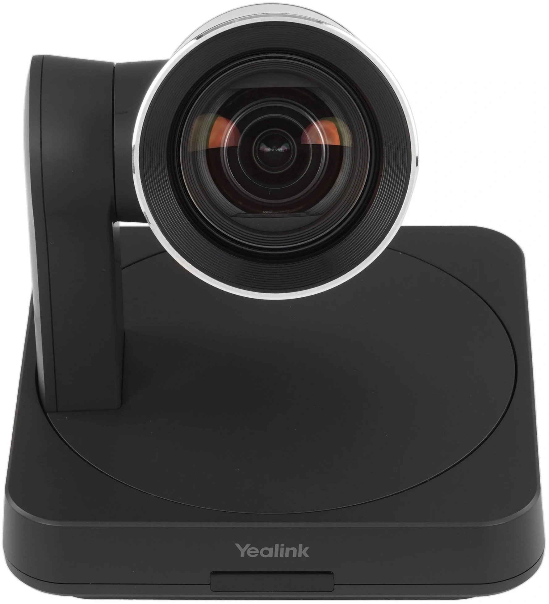 Камера Yealink UVC84 4k 12Х PTZ UVC1.0 VCH USB-A AMS
